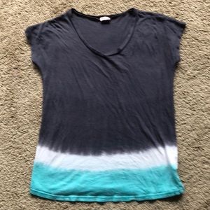 SOLD 🌺Splendid Girls Short Sleeve T-Shirt🌺